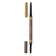 COLLECTION BROW PENCIL (LÁPIZ DE CEJAS)